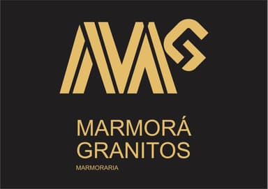 Marmorá Granitos